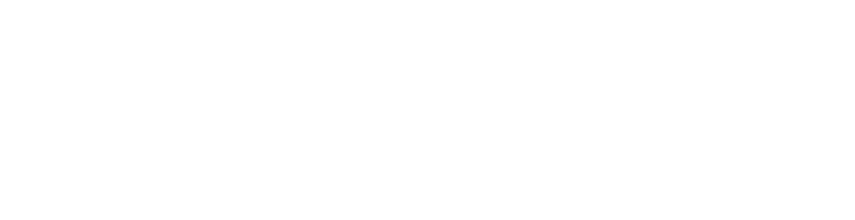 ATA Freight