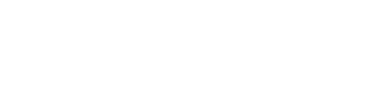 Cars24
