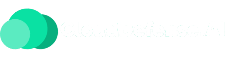 CloudDefense