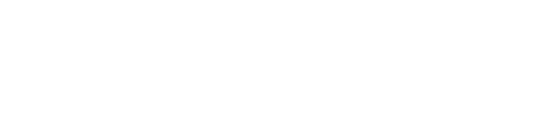 DeKoder