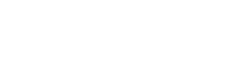 Frammer AI