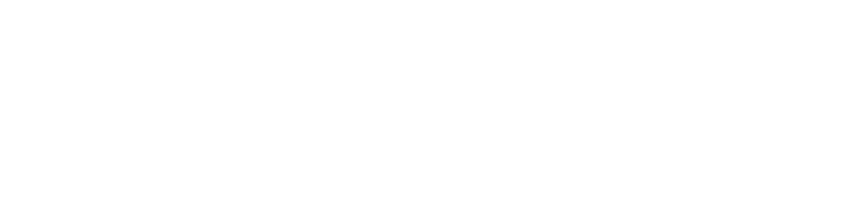 GoodMeetings