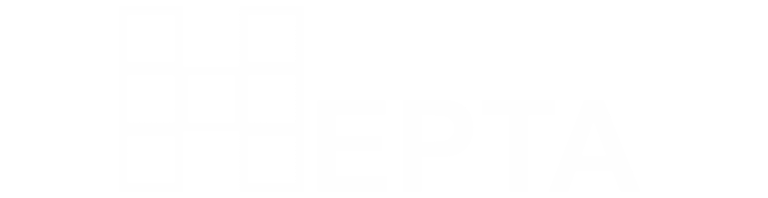Hepta