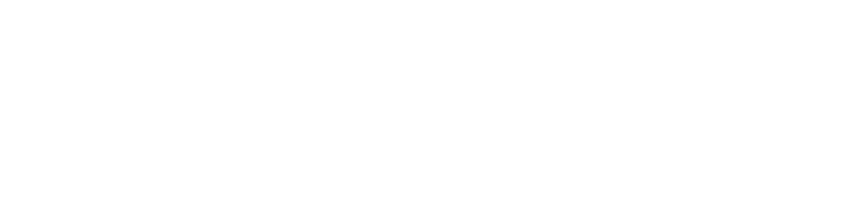 Livwell