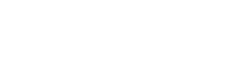 Nayan