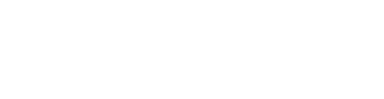 Novatr