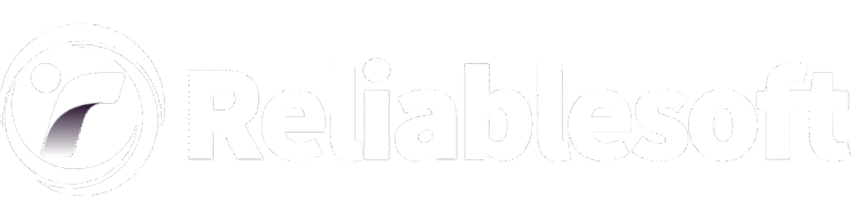 ReliableSoft