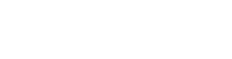 SarvM.AI (2)