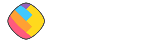 ShareChat
