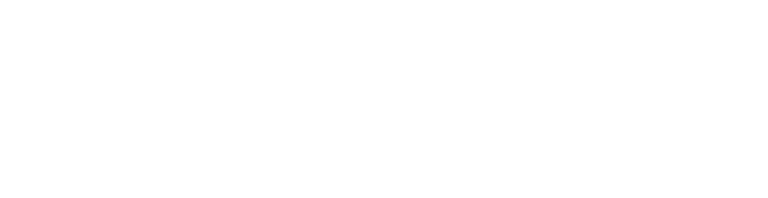 Unstop