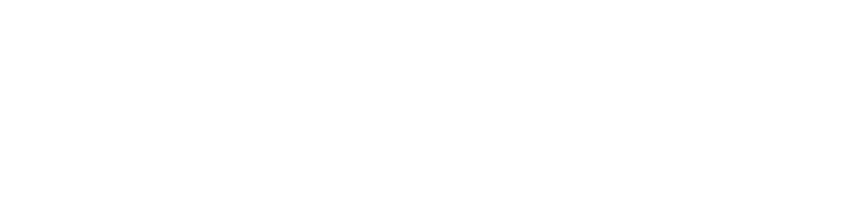 teamnest