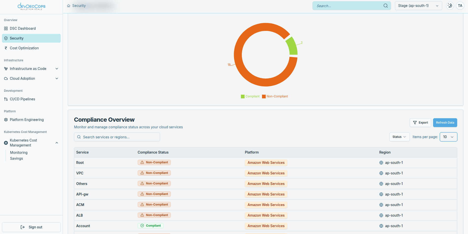 Screenshot from 2025-11-08 21-42-51