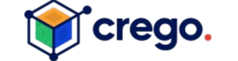 Untitled design (100)