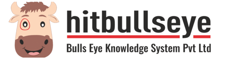 Untitled design - 2025-11-07T161950.367