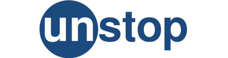 Untitled design - 2025-11-07T162224.542