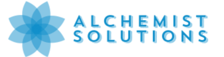 Untitled design - 2025-11-07T162416.341