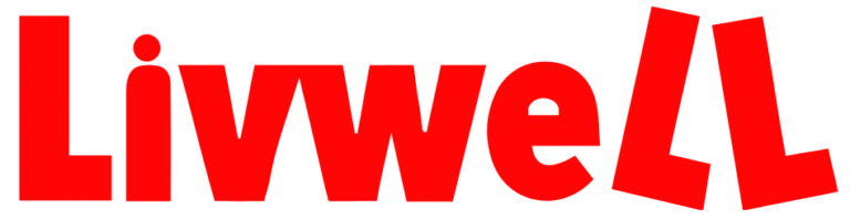 Untitled design (93)