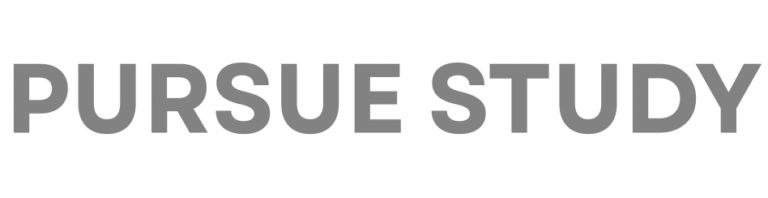 Untitled design (94)