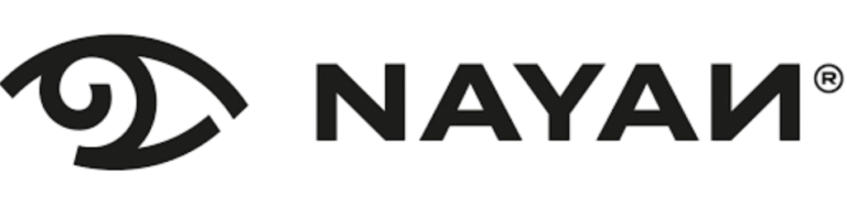 Untitled design (95)