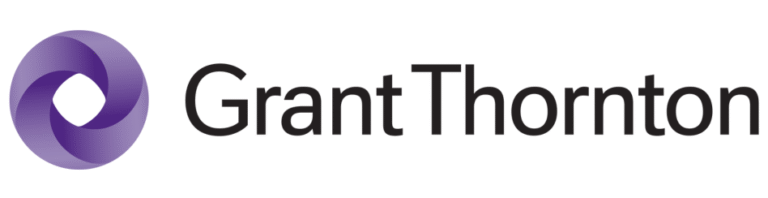 Untitled design (97)