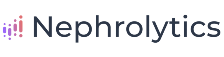 Untitled design (98)