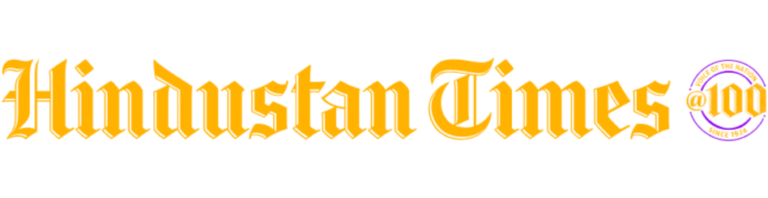 Untitled design (99)