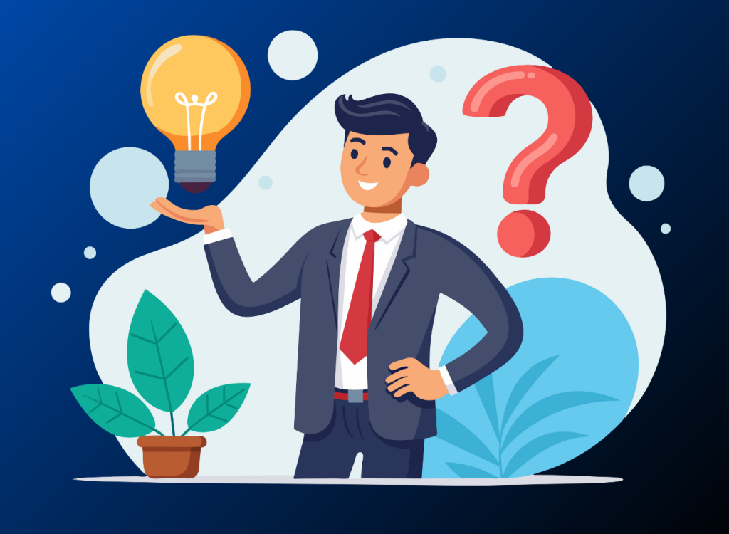 Untitled design (8) Untitled design (8)